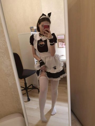 Анкета проститутки Марина, Коростышев, 25 лет, №350078