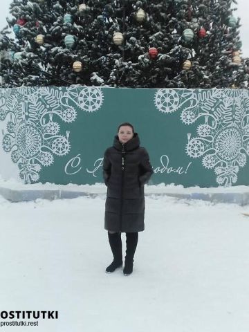 Анкета проститутки Лея, Коростышев, 29 лет, №349113